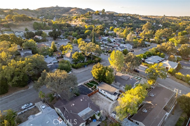Detail Gallery Image 54 of 65 For 442 Oak Street, Paso Robles,  CA 93446 - 2 Beds | 1 Baths