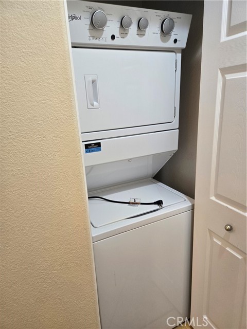 28266 Socorro Street, Murrieta CA: https://media.crmls.org/medias/92567342-b577-42c6-a756-e94dde065110.jpg