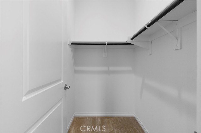 Detail Gallery Image 22 of 69 For 164 Newall, Irvine,  CA 92618 - 4 Beds | 4/1 Baths