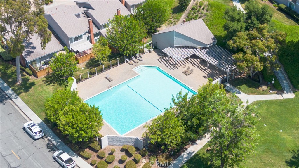 MLS #OC25224463 image #22