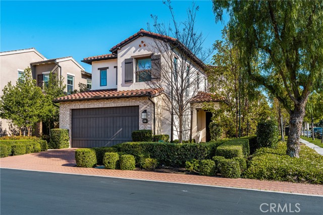 Front Image Thumbnail for CRPW26057822