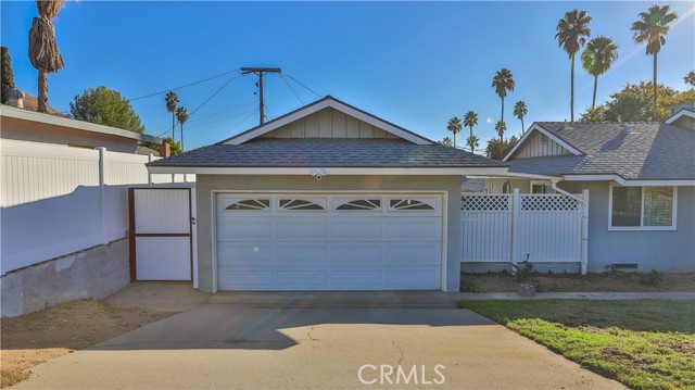 Detail Gallery Image 54 of 59 For 124 W Blaine St, Riverside,  CA 92507 - 4 Beds | 2 Baths