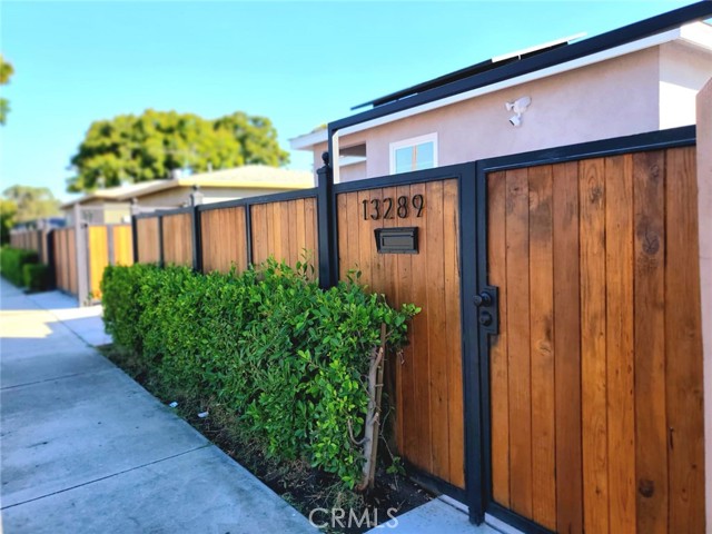 13287 Helmer Dr, Whittier, CA 90602 photo 26