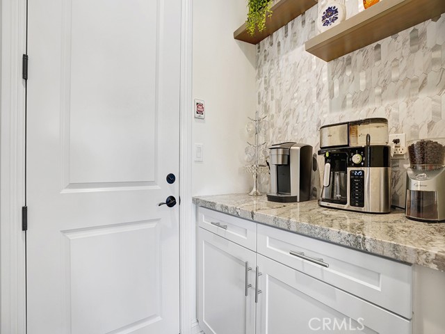 15 Cielo Azul, Mission Viejo CA: https://media.crmls.org/medias/9256b5f5-783c-4982-ae2f-ed7d7a83838a.jpg
