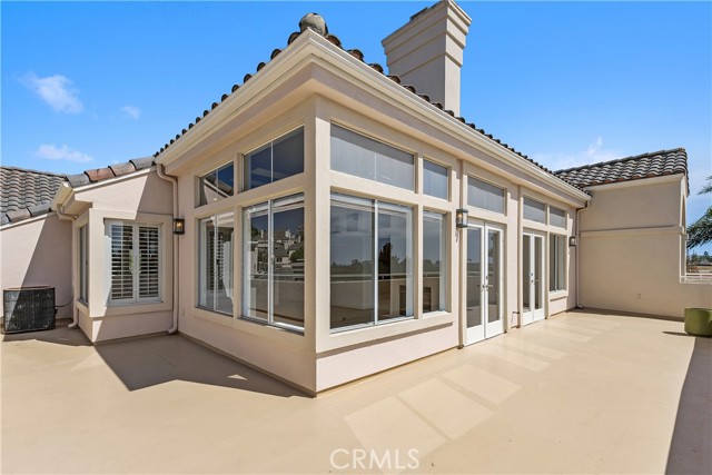 35 Costa Brava, Laguna Niguel CA: https://media.crmls.org/medias/9256d094-518f-4ad0-8c7e-571af61f2406.jpg