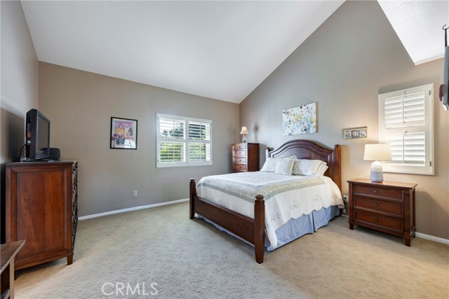 Detail Gallery Image 35 of 52 For 1894 Sunbury, Escondido,  CA 92026 - 3 Beds | 2 Baths