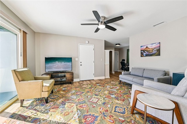 Detail Gallery Image 18 of 37 For 371 Sierra Madre Villa, Pasadena,  CA 91107 - 4 Beds | 2 Baths