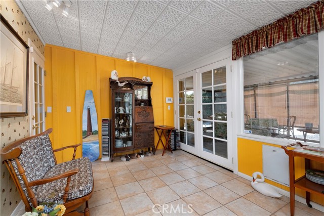 28839 Carmel Road, Menifee CA: https://media.crmls.org/medias/9256fb12-f4ec-43b5-aab4-4bf57fc6c74a.jpg