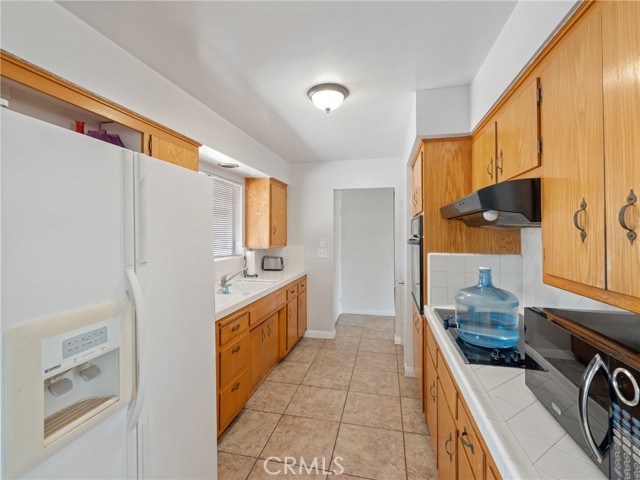 Detail Gallery Image 14 of 28 For 8878 Lassen Ave, Hesperia,  CA 92345 - 3 Beds | 2 Baths
