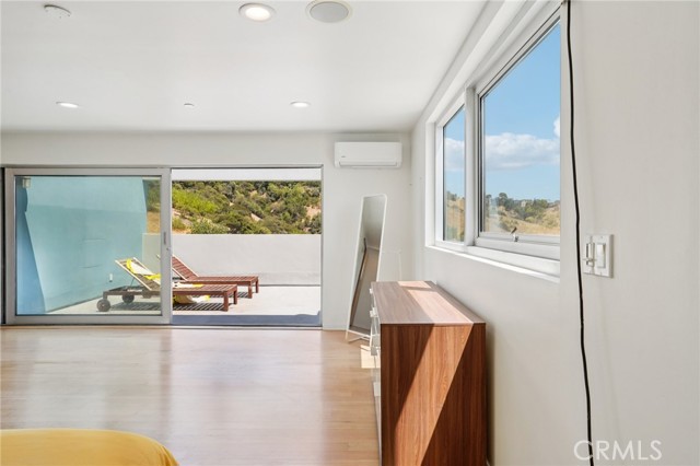 Detail Gallery Image 27 of 45 For 3640 Roseview Ave, Los Angeles,  CA 90065 - 3 Beds | 3 Baths