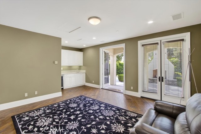 Detail Gallery Image 51 of 75 For 729 Carriage House Dr., Arcadia,  CA 91006 - 5 Beds | 6 Baths