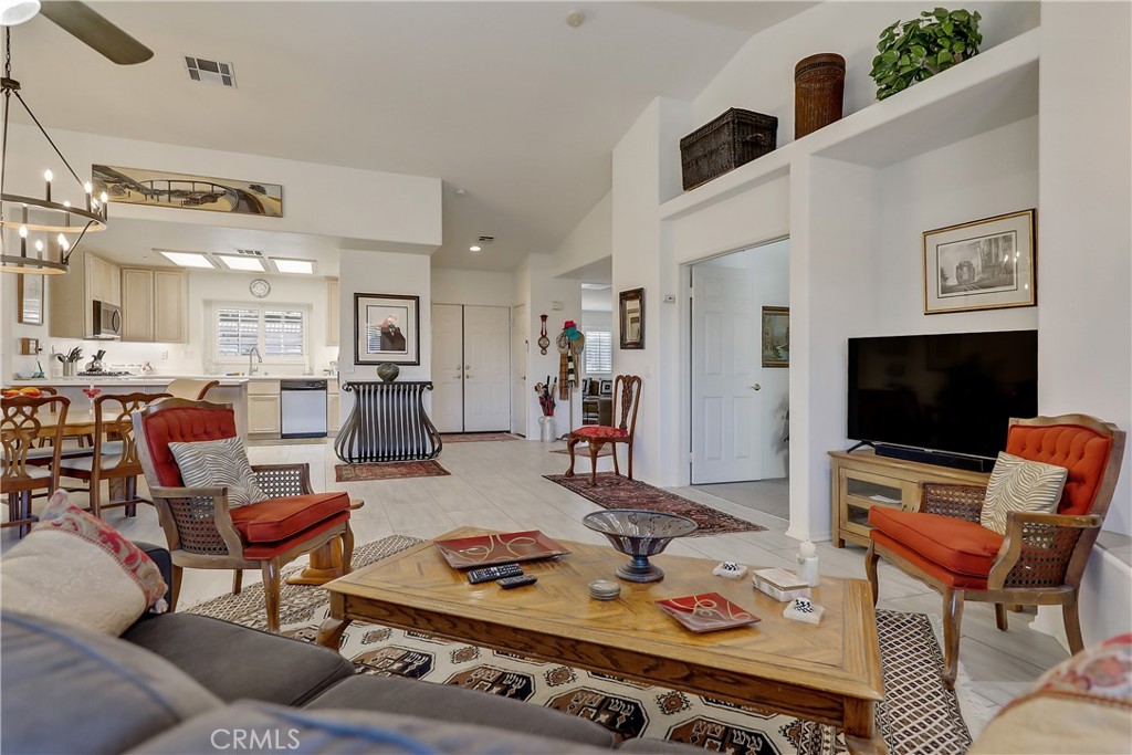 MLS #SR23197921 img 7