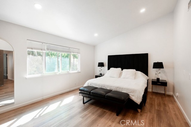 Detail Gallery Image 34 of 61 For 20892 Avenida Amapola, Lake Forest,  CA 92630 - 4 Beds | 2/1 Baths