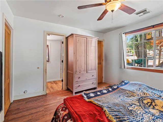 Detail Gallery Image 19 of 42 For 15221 Calle San Luis Potosi, Green Valley,  CA 91390 - 3 Beds | 2 Baths