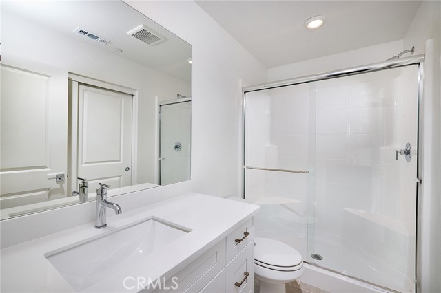 9831 La Serna Drive, Whittier CA: https://media.crmls.org/medias/92577937-d0e1-4d63-b188-3f876953eaf2.jpg