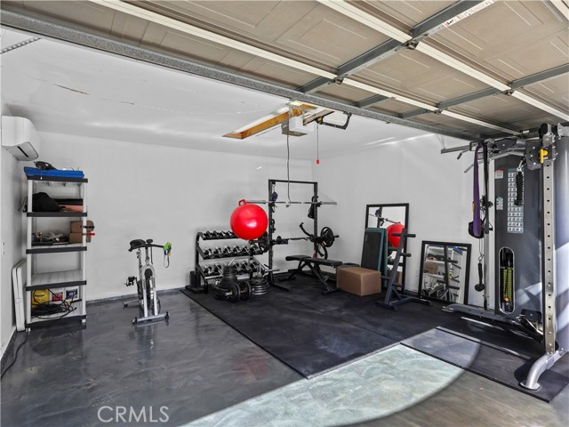 Detail Gallery Image 52 of 57 For 8110 Lesner Ave, Lake Balboa,  CA 91406 - 3 Beds | 2 Baths