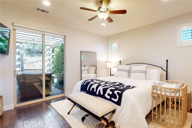 Detail Gallery Image 19 of 39 For 2910 Elderberry, Avila Beach,  CA 93424 - 3 Beds | 2/1 Baths