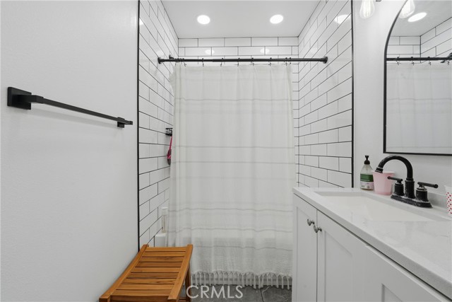 Detail Gallery Image 30 of 48 For 3807 Cudahy, Huntington Park,  CA 90255 - 3 Beds | 2 Baths