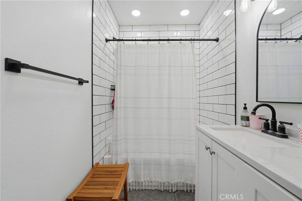 MLS #DW25264502 image #29