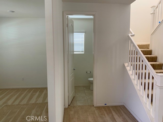 20813 Spring Street, Riverside CA: https://media.crmls.org/medias/92579298-c1d6-4bb8-ae32-886d62c056d3.jpg