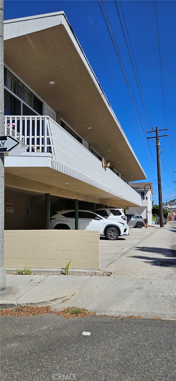 24 Roswell Avenue, Long Beach CA: https://media.crmls.org/medias/9257b580-a946-4b33-8579-1b84c9bf7527.jpg