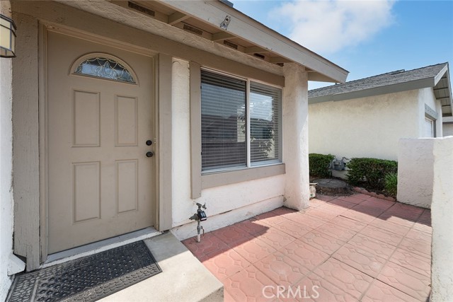 Detail Gallery Image 2 of 26 For 19961 Wrightwood Ct #26,  Yorba Linda,  CA 92886 - 3 Beds | 2 Baths