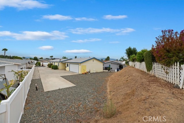 Detail Gallery Image 16 of 71 For 38055 Calle Amigable, Murrieta,  CA 92563 - 3 Beds | 2 Baths