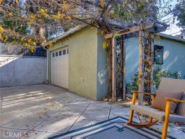 Detail Gallery Image 50 of 62 For 10404 Margate St, North Hollywood,  CA 91601 - 3 Beds | 2 Baths