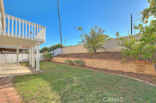 Detail Gallery Image 62 of 63 For 928 Winston Way, Corona,  CA 92881 - 4 Beds | 3 Baths