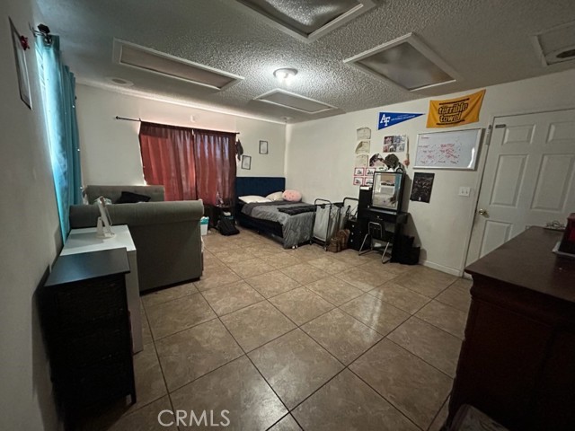 Detail Gallery Image 14 of 17 For 14445 Susana Ct, Moreno Valley,  CA 92553 - 4 Beds | 2 Baths