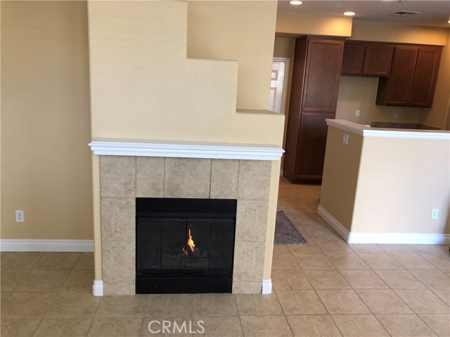 Detail Gallery Image 9 of 44 For 25056 Driftoak, Murrieta,  CA 92562 - 3 Beds | 2/1 Baths