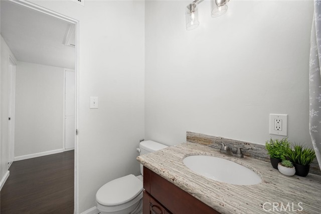 Detail Gallery Image 23 of 43 For 12255 Allard, Norwalk,  CA 90650 - 3 Beds | 2 Baths