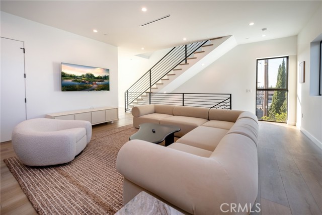 109 N Westlake Avenue, Los Angeles CA: https://media.crmls.org/medias/9258230d-e936-489f-8680-41288ad6dc4a.jpg