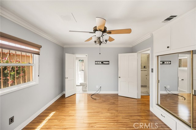 2775 Wetherly Avenue, Long Beach CA: https://media.crmls.org/medias/925825cd-7f68-4ddc-a173-ce8bc2ebc775.jpg