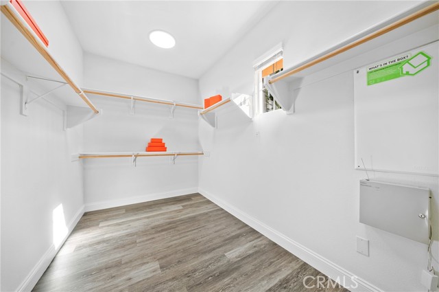 Detail Gallery Image 33 of 60 For 2 Conifer, Irvine,  CA 92620 - 5 Beds | 4/1 Baths