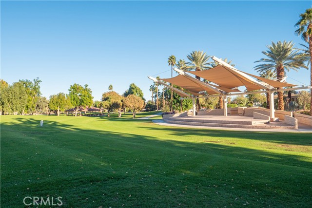 Detail Gallery Image 29 of 36 For 43865 Carmel, Palm Desert,  CA 92260 - 3 Beds | 1 Baths