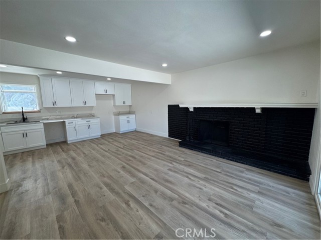 Detail Gallery Image 8 of 23 For 765 W Lexington Ave, Pomona,  CA 91766 - 4 Beds | 3 Baths