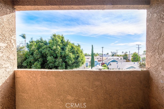 Detail Gallery Image 17 of 23 For 524 Nebraska Ave #303,  Long Beach,  CA 90802 - 2 Beds | 2 Baths