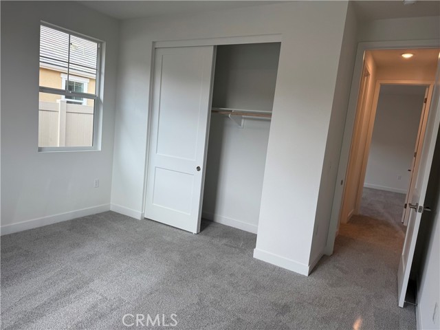 Detail Gallery Image 7 of 18 For 6804 Pink Peony Pl, Chino Hills,  CA 91709 - 4 Beds | 3 Baths