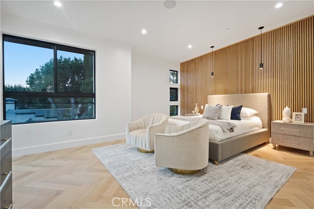 Detail Gallery Image 27 of 53 For 3822 1/2 Laurel Canyon Bld, Studio City,  CA 91604 - 6 Beds | 6 Baths
