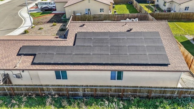 Detail Gallery Image 35 of 39 For 784 Taryn Ct, Merced,  CA 95341 - 3 Beds | 2 Baths