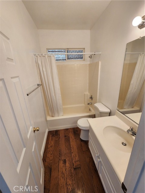 Detail Gallery Image 25 of 42 For 22344 Summer Holly Ave, Moreno Valley,  CA 92553 - 5 Beds | 4 Baths