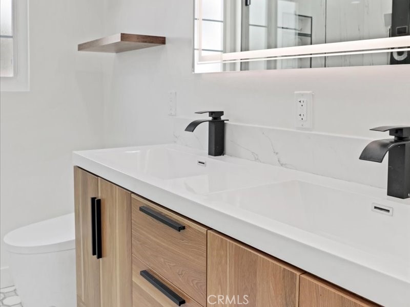 MLS #PW25238846 image #23