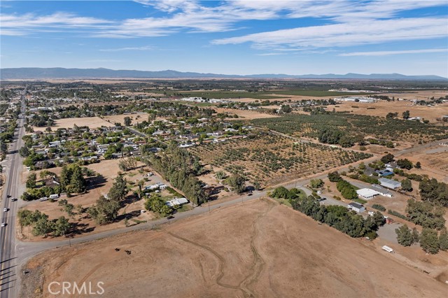 Detail Gallery Image 64 of 69 For 4545 Oren Ave, Corning,  CA 96021 - 3 Beds | 2 Baths