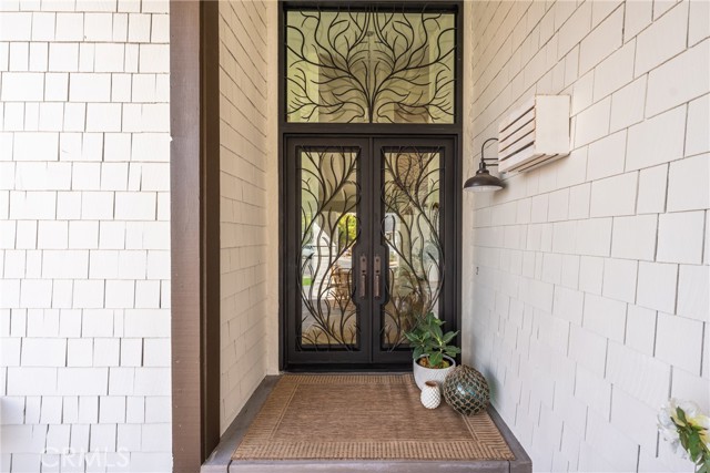 Detail Gallery Image 5 of 71 For 523 Calle Baranda, San Clemente,  CA 92673 - 4 Beds | 3 Baths