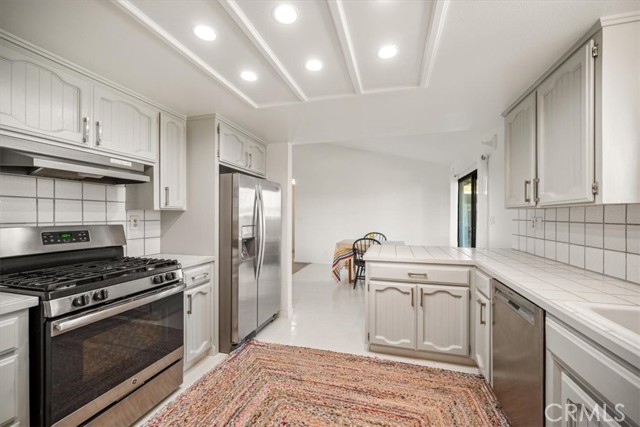 Detail Gallery Image 20 of 54 For 5645 Prancing Deer, Paso Robles,  CA 93446 - 3 Beds | 2 Baths