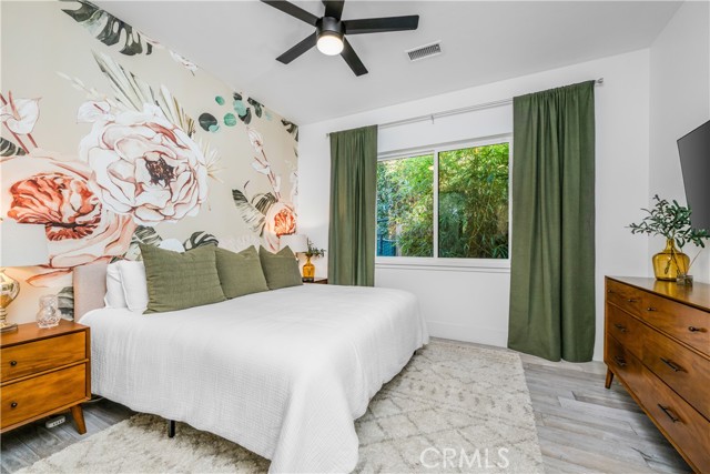 Detail Gallery Image 36 of 64 For 2318 Vista Grande, Vista,  CA 92084 - 5 Beds | 4 Baths