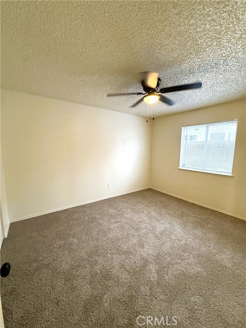 Detail Gallery Image 14 of 14 For 1708 Payne Dr, Arvin,  CA 93203 - 4 Beds | 2 Baths