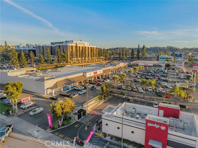 Detail Gallery Image 20 of 21 For 6675 Mission Gorge Rd #A203,  San Diego,  CA 92120 - 1 Beds | 1 Baths