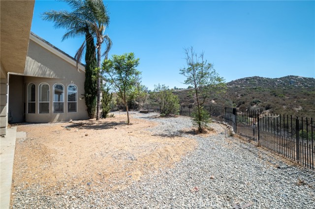 Detail Gallery Image 56 of 75 For 23035 Sky Mesa Rd, Homeland,  CA 92548 - 4 Beds | 3 Baths